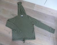 Damen Pullover Noisy May Gr. M Hessen - Gießen Vorschau