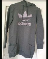 Langer Pullover /adidas Leipzig - Mockau-Nord Vorschau