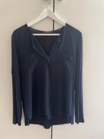 Opus Bluse Shirt Fenetia Nordrhein-Westfalen - Rheda-Wiedenbrück Vorschau