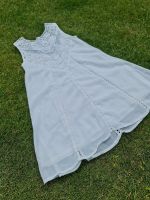 Kleid Sommerkleid bluse tunika gr S Niedersachsen - Gifhorn Vorschau