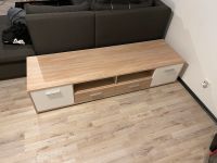 Sideboard / Lowboard Nordrhein-Westfalen - Bad Driburg Vorschau