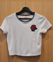 Tshirt Hollister xs Nordrhein-Westfalen - Hamminkeln Vorschau