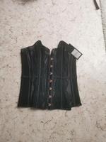 NEU Corsage Bustier Gr. S Hunkemöller Festival Hamburg - Altona Vorschau