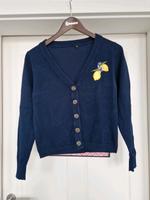 Cardigan von BANNED Hessen - Waldbrunn Vorschau