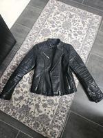 Lederjacke von Yessica Nordrhein-Westfalen - Iserlohn Vorschau