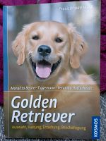 Praxis Wissen Hund  Golden Retriever Bayern - Geisenfeld Vorschau