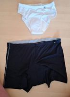 Fahrradunterhose Gr. S und XL Hessen - Reiskirchen Vorschau