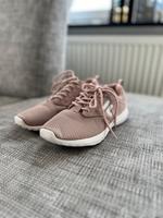 FILA Memory Advanced Schuhe 37 Niedersachsen - Bunde Vorschau