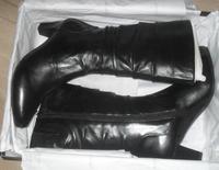 Neu, Gerry Weber , 40 , Stiefel , Marken Schuhe Niedersachsen - Celle Vorschau