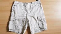 Bermuda Shorts gr. 36 v. Thommy Hilfiger Rheinland-Pfalz - Sprendlingen Vorschau