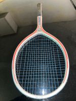 Tennis Racket von Adidas Niedersachsen - Apen Vorschau