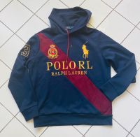 Pullover Ralph Lauren Polo/ Neupreis 250€ Friedrichshain-Kreuzberg - Friedrichshain Vorschau