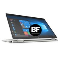 HP EliteBook x360 1040 G6|16GB|GARANTIE & RECHNUNG Berlin - Mitte Vorschau