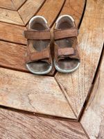 Superfit Kindersandalen Niedersachsen - Nordhorn Vorschau