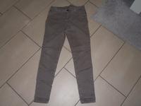 graue Jeans Gr.38 von s.Oliver (35) Sachsen - Groitzsch Vorschau