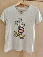 Disneyland Shirt | Frauen | Gr. S | Mitbringsel aus USA Niedersachsen - Lüneburg Vorschau