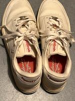 Reebok Schuhe Schleswig-Holstein - Kiel Vorschau
