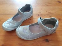 Ballerina Schuhe Gr. 30 Thüringen - Gera Vorschau