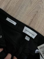 Calvin Klein Jeans Bayern - Kronach Vorschau