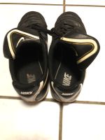 Original Nike tiempo 36 Kinder Schuhe Nordrhein-Westfalen - Hamm Vorschau