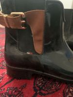 Tommyhilfiger Stiefel Nordrhein-Westfalen - Kerpen Vorschau