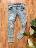 Jeans Hose Niedersachsen - Rodenberg Vorschau