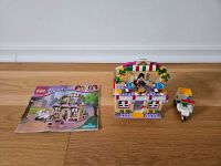 Lego Friends Set 41311 , Heartlake Pizzeria, LEGO Köln - Köln Brück Vorschau