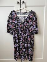 Only Kleid Gr. L Niedersachsen - Bruchhausen-Vilsen Vorschau