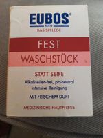 EUBOS FESTES WASCHSTÜCK Hessen - Kirchhain Vorschau