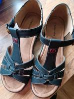 Sandalen Gr.41 Nordwestmecklenburg - Landkreis - Zickhusen Vorschau