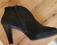 Ankle Boot Niedersachsen - Stuhr Vorschau