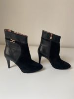 Stiefeletten, Damen, elegant, Größe 40, Tamaris Berlin - Friedenau Vorschau