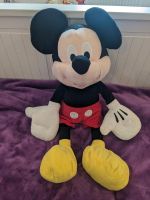 Disney Mickey Mouse Xl Nordrhein-Westfalen - Harsewinkel - Greffen Vorschau