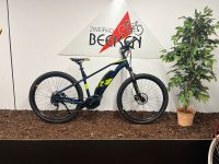 Leasingrückläufer E-bike Raymon 29 Hardray E4.0 *930* Niedersachsen - Garrel Vorschau