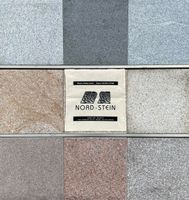 Granit-Bodenplatten, diverse Farben, diverse Formate Hamburg-Mitte - Hamburg Veddel Vorschau