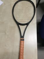 Wilson pro staff 97 LS V13 L2 Hessen - Kassel Vorschau