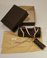 Louis  Vuitton Papillon Fullset Nordrhein-Westfalen - Dinslaken Vorschau