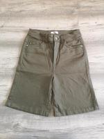 Bermuda Shorts/kurze Hose Gr. 34/XS C&A Nordrhein-Westfalen - Viersen Vorschau