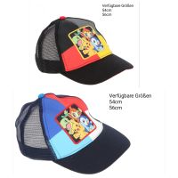 Pokemon Baseball Cap 54cm 56cm Niedersachsen - Lengede Vorschau