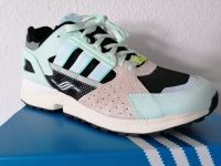 Adidas zx 10000 45 1/3 Dash Green Neu Friedrichshain-Kreuzberg - Friedrichshain Vorschau