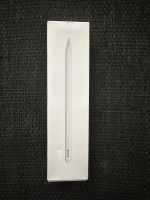 Apple Pencil 2Gen Nordrhein-Westfalen - Minden Vorschau