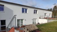 gemütliche Appartements mit Terrasse, 1 Zimmer Wohnung mit Balkon Niedersachsen - Suderburg Vorschau