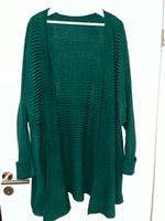 Strickjacke Gr. 1XL Niedersachsen - Oldendorf (Landkreis Stade) Vorschau
