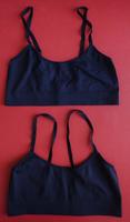 2 Stück Esprit Bustier BH Damen / Mädchen, Gr. 38   M, sehr gut Leipzig - Leipzig, Südvorstadt Vorschau