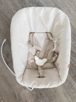 Stokke Tripp Trapp Newborn Set Sachsen - Bautzen Vorschau