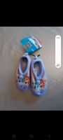 Aqua Schuhe Paw Patrol Gr.24 Neu Niedersachsen - Ronnenberg Vorschau