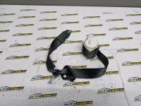 Sicherheitsgurt Hinten Links Peugeot 5008 Bj 11 9682053680 Bayern - Schnelldorf Vorschau