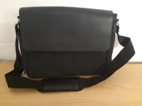 Wir verkaufen eine Bugatti Laptop Tasche Niedersachsen - Delmenhorst Vorschau