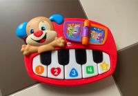 Fisher Price Klavier Nordrhein-Westfalen - Lüdenscheid Vorschau