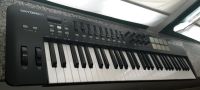 M-AUDIO OXYGEN61 MK5 Midi Keyboard Dresden - Pieschen Vorschau